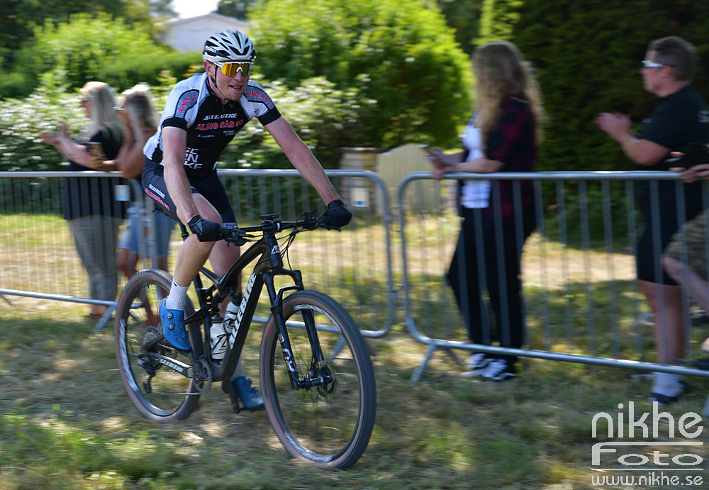 Orust MTB 2021_0443.jpg